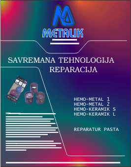 KATALOG