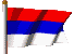 Srpski